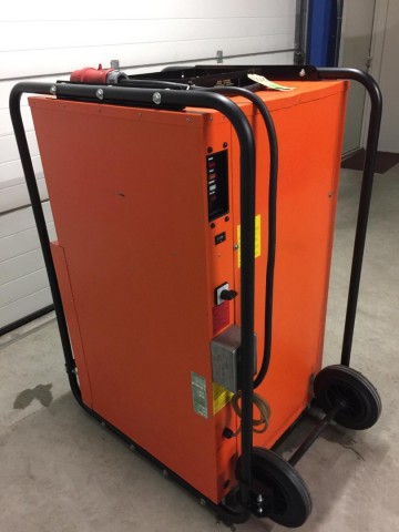 Photo 2024 01 31 08 15 02 4