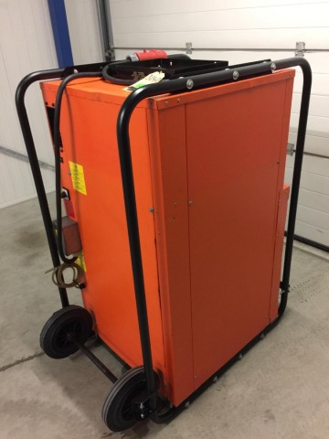 Photo 2024 01 31 08 15 02 5