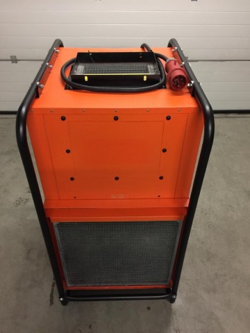 Photo 2024 01 31 08 15 02 6