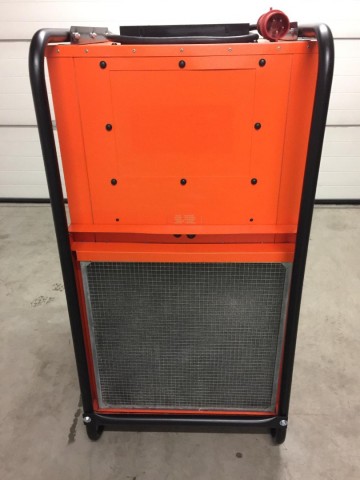 Photo 2024 01 31 08 15 02 7