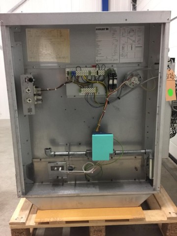 Photo 2024 02 01 09 01 21 2