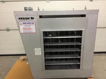 Photo 2024 02 01 09 01 21 4