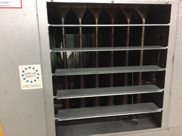 Photo 2024 02 01 09 01 21 5