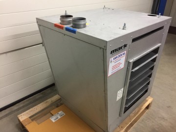 Photo 2024 02 01 09 01 21 6