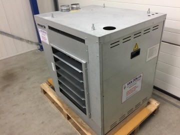 Photo 2024 02 01 09 01 21 7