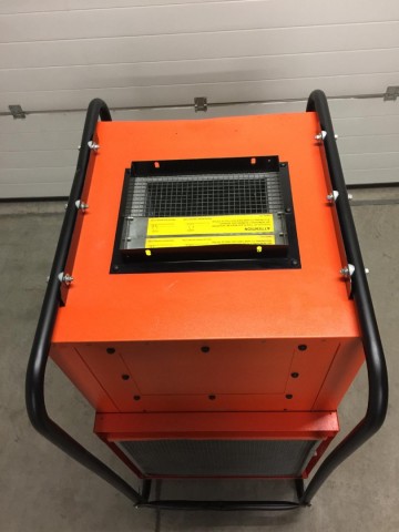 Photo 2024 02 02 09 03 17 2