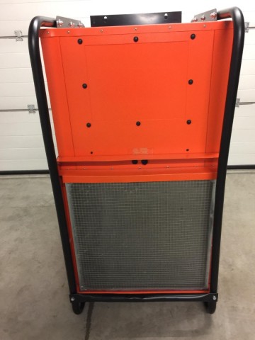 Photo 2024 02 02 09 03 17 3