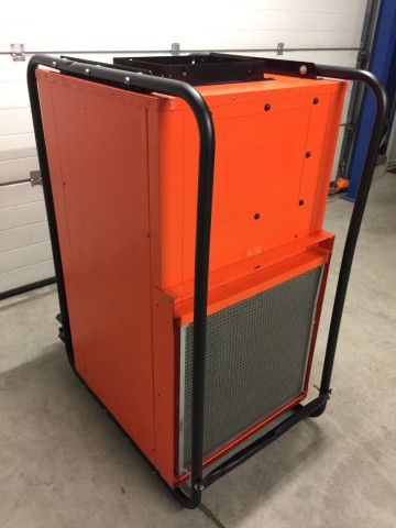 Photo 2024 02 02 09 03 17 4