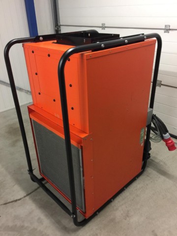 Photo 2024 02 02 09 03 17 5