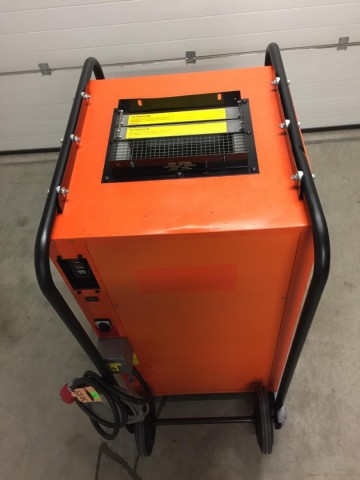 Photo 2024 02 02 09 03 17 6