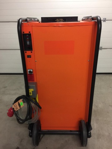 Photo 2024 02 02 09 03 17 7