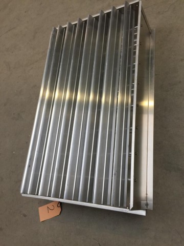 Photo 2024 02 14 15 31 20 2