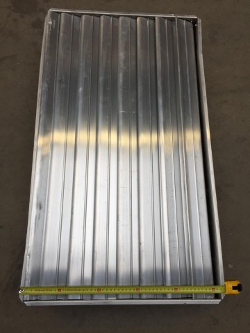 Photo 2024 02 14 15 31 47 2