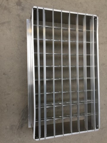 Photo 2024 02 14 15 31 47 3