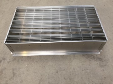 Photo 2024 02 14 15 31 47 4