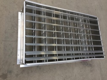 Photo 2024 02 14 15 31 47 5