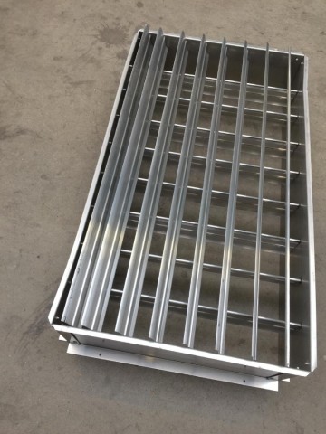 Photo 2024 02 14 15 31 47 6