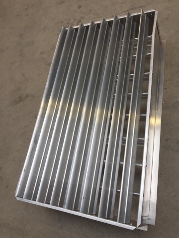 Photo 2024 02 14 15 31 47 7