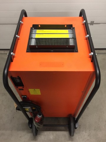 Photo 2024 02 26 08 14 15 2