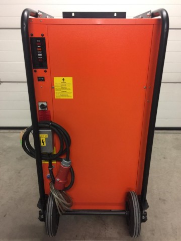 Photo 2024 02 26 08 14 15 3