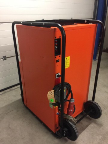 Photo 2024 02 26 08 14 15 4