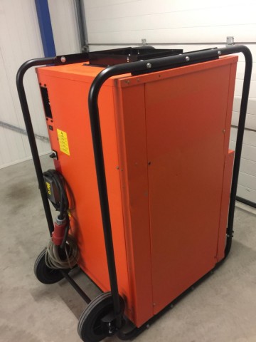 Photo 2024 02 26 08 14 15 5