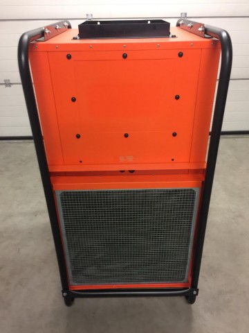 Photo 2024 02 26 08 14 15 6