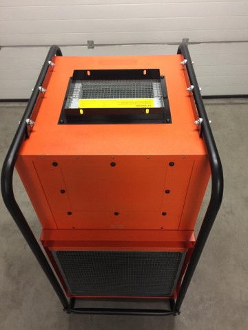 Photo 2024 02 26 08 14 15 7