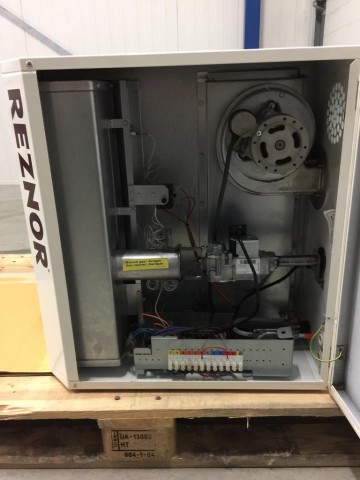 Photo 2024 04 09 08 15 02 2