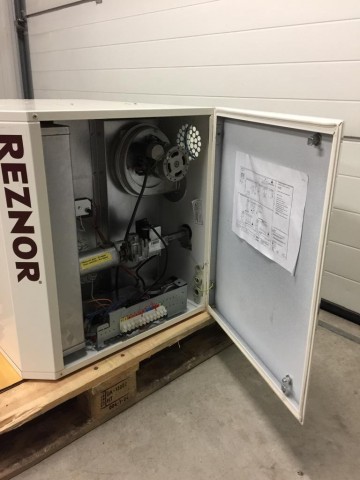 Photo 2024 04 09 08 15 02 3