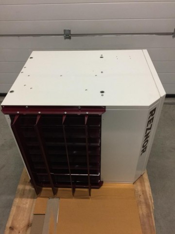 Photo 2024 04 09 08 15 02 4