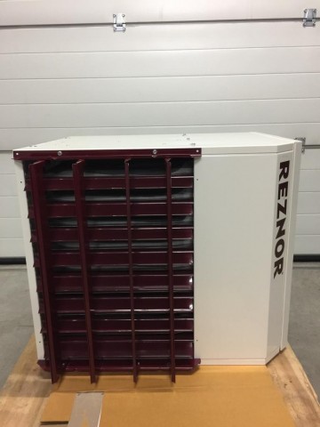 Photo 2024 04 09 08 15 02 5