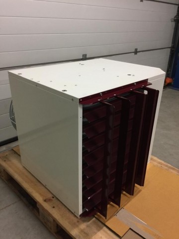 Photo 2024 04 09 08 15 02 6