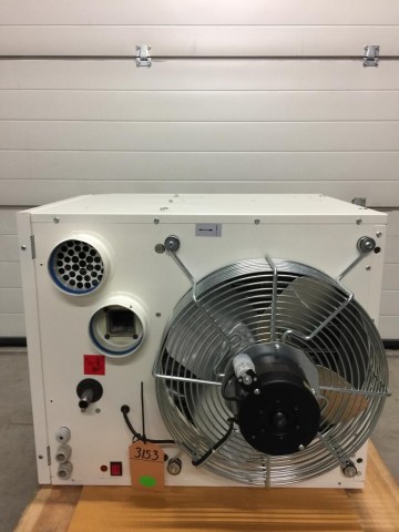 Photo 2024 04 09 08 15 03 2