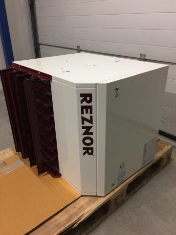 Photo 2024 04 09 08 15 03