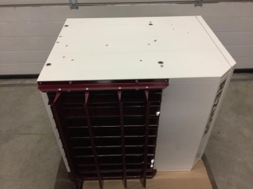 Photo 2024 04 09 08 50 55 3