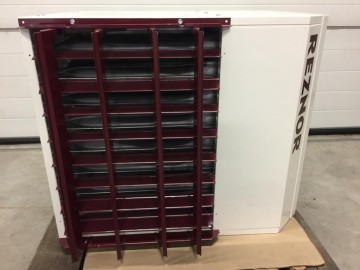 Photo 2024 04 09 08 50 55 4