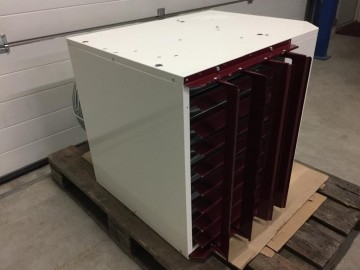 Photo 2024 04 09 08 50 55 5