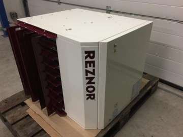 Photo 2024 04 09 08 50 55 6