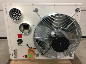 Photo 2024 04 09 08 50 55 7