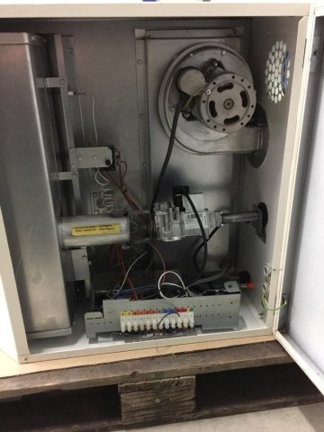 Photo 2024 04 09 08 50 55