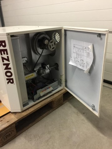 Photo 2024 04 09 09 06 28 2