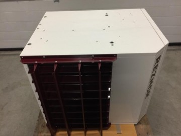 Photo 2024 04 09 09 06 28 3