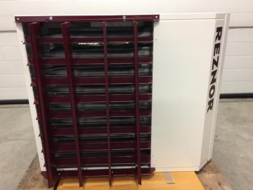 Photo 2024 04 09 09 06 28 4