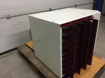 Photo 2024 04 09 09 06 28 5