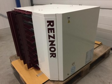 Photo 2024 04 09 09 06 28 6