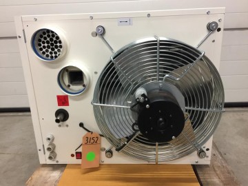 Photo 2024 04 09 09 06 28 7