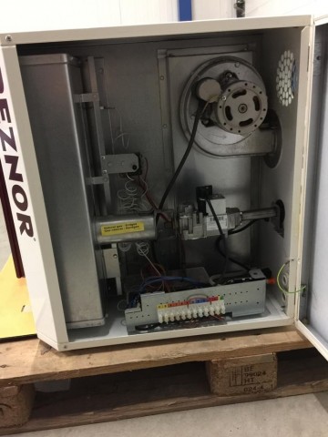 Photo 2024 04 09 09 06 28