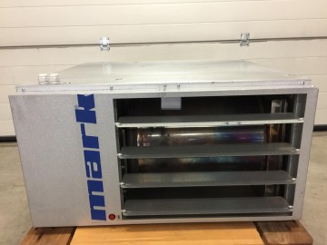 Photo 2024 04 30 09 52 36 4