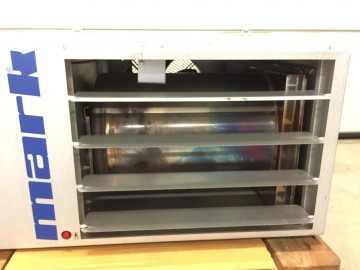 Photo 2024 04 30 09 52 36 5